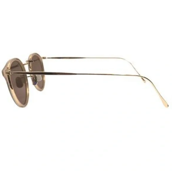 🍒EYEVAN 7285 Sunglasses🍒